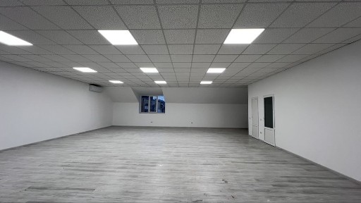 Дрогобич, Михайла Грушевського 148