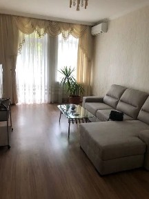 Аренда 2 ком кв Торговая Бульвар Жванецкого Балкон Центр Код1254