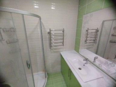 Одеська область, Одеса, Пересипський