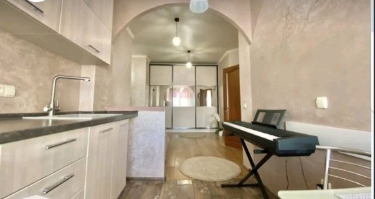 Одеська область, Одеса, Приморський