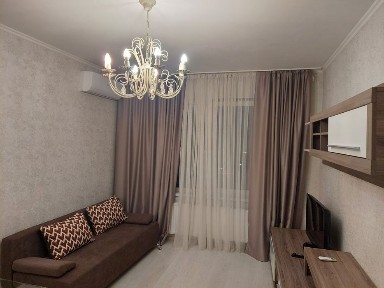 Одеська область, Лиманка