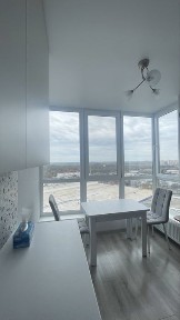 Одеська область, Лиманка