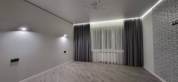 Вінницька область, Вінниця