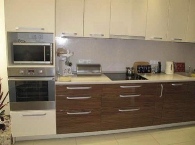 Сдам 3 комнатную квартиру на Говорова, Гранд парк