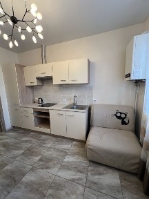 Одеська область, Одеса, Київський