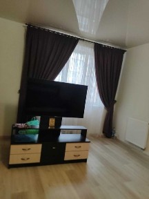 Подобово 2-х кім. квартира Черв. Калини, Шувар, Зелена, Вернадського.