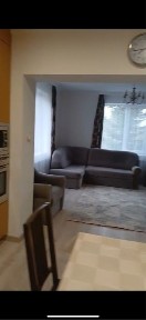 Орендв будинку ЯВОРІВ