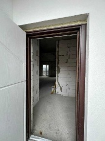 Київська область, Ірпінь