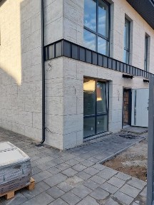 Київська область, Софіївська Борщагівка