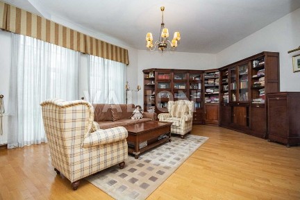 Продаж будинка М. Олександрівка. Бориспільський р-н.