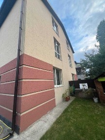 Дуплекс з ремонтом. 7-9 км. від метро. Безготівка Є-оселя, ДМЖ