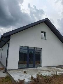 Продаж новобудови в Шкаровці