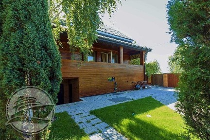 Київська область, Київ, Дарницький