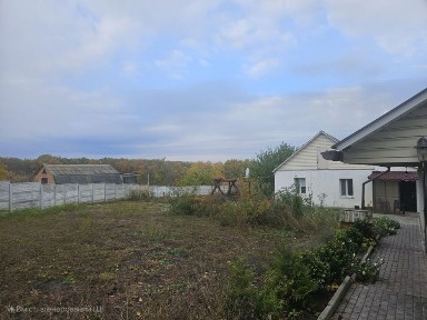 м. Фастів, Снігурівка. Продам будинок 98кв. м