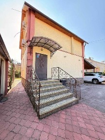 БЕЗ% Продаж будинку 160м2 СТ 