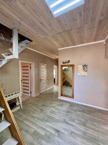 Київська область, Буча