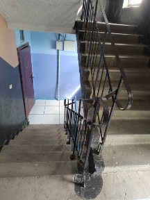 Продам 2 кв в пгт Лиманское