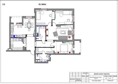 Одеська область, Одеса, Київський