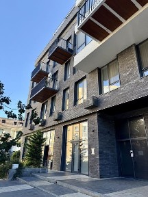 Одеська область, Одеса, Київський