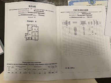 Одеська область, Одеса, Київський