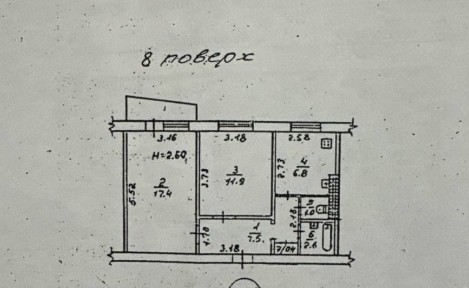 Одеська область, Одеса, Київський