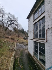 Полтава, вул. Б. Комісарів, дендропарк, велика квартира, краща ціна.