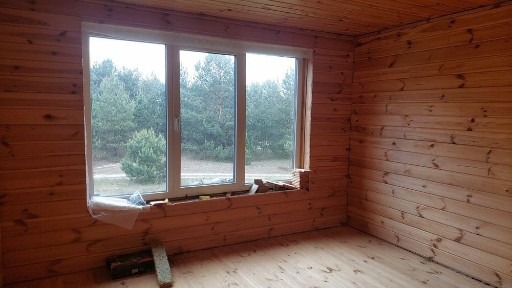 Новий будинок 150 кв. м. 25 соток