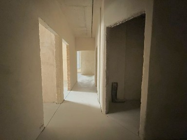 Рівненська область, Рівне