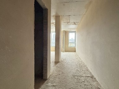 Рівненська область, Рівне