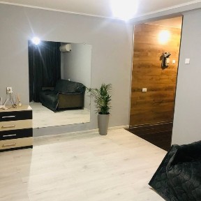 Київська область, Київ, Шевченківський