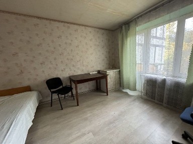 Робоча, Руденко, 1-к квартира, кінцева 17-го трамвая.