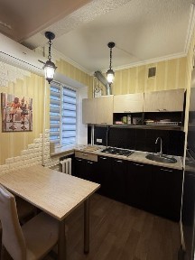 Дніпропетровська область, Дніпро, Центральний