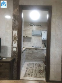 Дніпропетровська область, Дніпро, Центральний