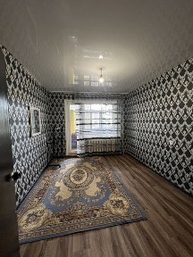 Оренда 2 кімн. Ювілейна. Співдружності 83. Солружества юбилейная