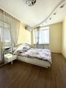 Дніпропетровська область, Дніпро, Центральний