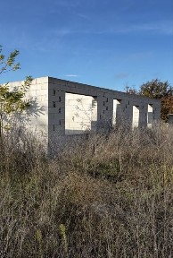 Продам Дом, Куриловка возле Леса, Каменское 2.5 км