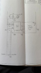 Продається будинок