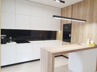 Дніпропетровська область, Новоолександрівка