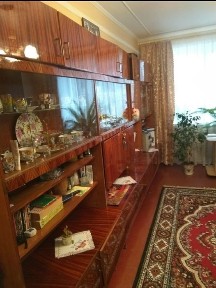 Закарпатська область, Кольчино