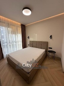 Продається квартира в Ужгороді