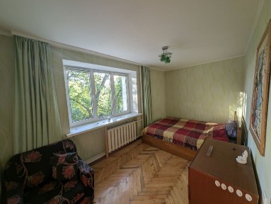 Запорізька область, Запоріжжя, Дніпровський