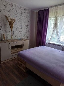 Запорізька область, Запоріжжя, Шевченківський