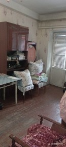 Запорізька область, Запоріжжя, Шевченківський