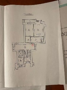 Продаж 1 кім. Новобудова Перфецькького