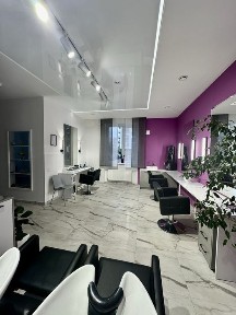 Волинська область, Луцьк