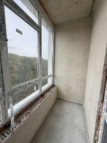 Вдала інвестиція в кінці року! 2-кім кВ в зданому будинку