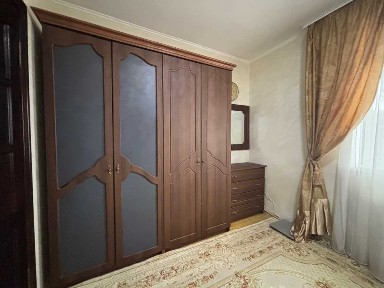 Киев, Гвардейская ул.