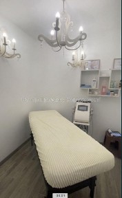 Продам салон красоты Харків, Миру вул.