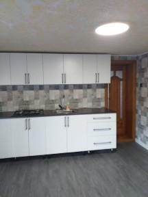 Довгострокова оренда будинку в с Бохоники