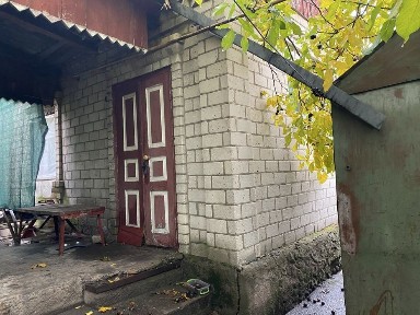 Оренда будинок фрегат